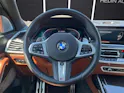 BMW X7 M50i
