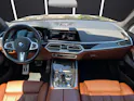 BMW X7 M50i