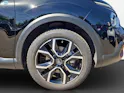 Citroën e-C4 Shine