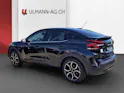 Citroën e-C4 Shine