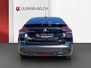 Citroën e-C4 Shine