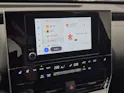 Toyota bZ4X 11kW OBC Trend