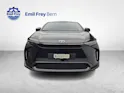 Toyota bZ4X 11kW OBC Trend