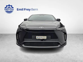 https://vehicle.imgix.net/4322429/0c6f3f35-b627-4317-8005-f908953c65ff.jpg
