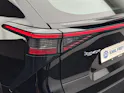 Toyota bZ4X 11kW OBC Trend