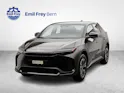 Toyota bZ4X 11kW OBC Trend