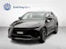 Toyota bZ4X 11kW OBC Trend