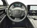 Toyota bZ4X 11kW OBC Trend