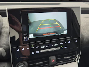 https://vehicle.imgix.net/4322429/6803e192-d979-4782-8aca-658d27b17062.jpg