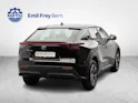 Toyota bZ4X 11kW OBC Trend
