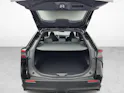 Toyota bZ4X 11kW OBC Trend