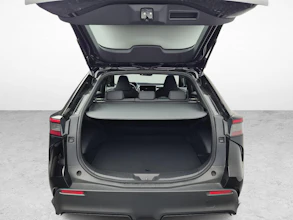 https://vehicle.imgix.net/4322429/9866da6c-88cf-4615-9a01-b83f26e9bc33.jpg
