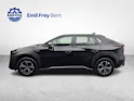 Toyota bZ4X 11kW OBC Trend