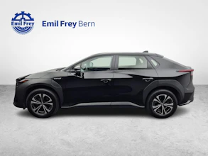 https://vehicle.imgix.net/4322429/9b9dc579-7c3e-4880-a32b-59849046ccbe.jpg