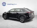 Toyota bZ4X 11kW OBC Trend