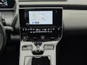 Toyota bZ4X 11kW OBC Trend
