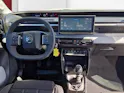 Citroën C3 1.2 Turbo Plus