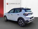 Citroën C3 1.2 Turbo Plus