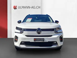 Citroën C3 1.2 Turbo Plus