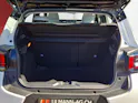 Citroën C3 1.2 Turbo Plus