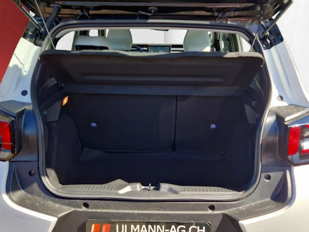 Citroën C3 1.2 Turbo Plus