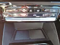 Citroën C3 1.2 Turbo Plus