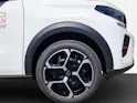 Citroën C3 1.2 Turbo Plus