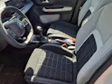 Citroën C3 1.2 Turbo Plus
