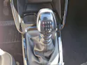 Citroën C3 1.2 Turbo Plus