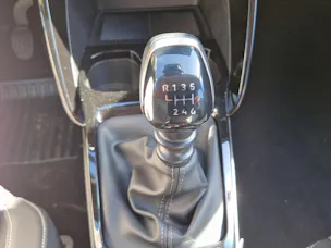 Citroën C3 1.2 Turbo Plus
