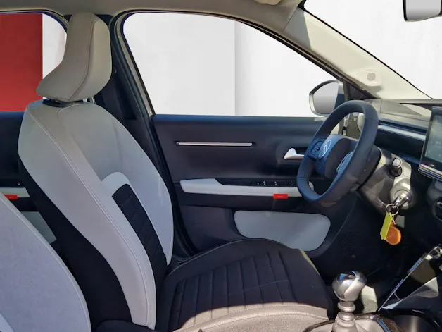 Citroën C3 1.2 Turbo Plus