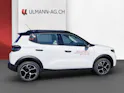 Citroën C3 1.2 Turbo Plus