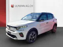 Citroën C3 1.2 Turbo Plus