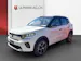 Citroën C3 1.2 Turbo Plus
