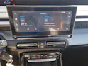 Citroën C3 1.2 Turbo Plus