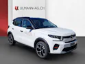 Citroën C3 1.2 Turbo Plus