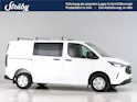 Ford Transit Custom Van 280 L1 2.0 EcoBlue 136PS Trend