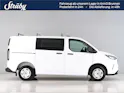Ford Transit Custom Van 280 L1 2.0 EcoBlue 136PS Trend