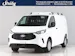 Ford Transit Custom Van 280 L1 2.0 EcoBlue 136PS Trend