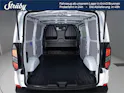 Ford Transit Custom Van 280 L1 2.0 EcoBlue 136PS Trend