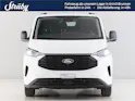 Ford Transit Custom Van 280 L1 2.0 EcoBlue 136PS Trend
