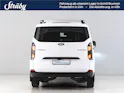 Ford Transit Custom Van 280 L1 2.0 EcoBlue 136PS Trend