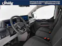 Ford Transit Custom Van 280 L1 2.0 EcoBlue 136PS Trend