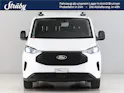 Ford Transit Custom Van 280 L1 2.0 EcoBlue 136PS Trend