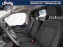 Ford Transit Custom Van 280 L1 2.0 EcoBlue 136PS Trend