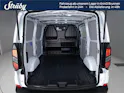 Ford Transit Custom Van 280 L1 2.0 EcoBlue 136PS Trend
