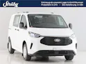 Ford Transit Custom Van 280 L1 2.0 EcoBlue 136PS Trend