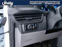 Ford Transit Custom Van 280 L1 2.0 EcoBlue 136PS Trend