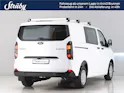 Ford Transit Custom Van 280 L1 2.0 EcoBlue 136PS Trend