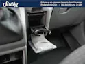 Ford Transit Custom Van 280 L1 2.0 EcoBlue 136PS Trend
